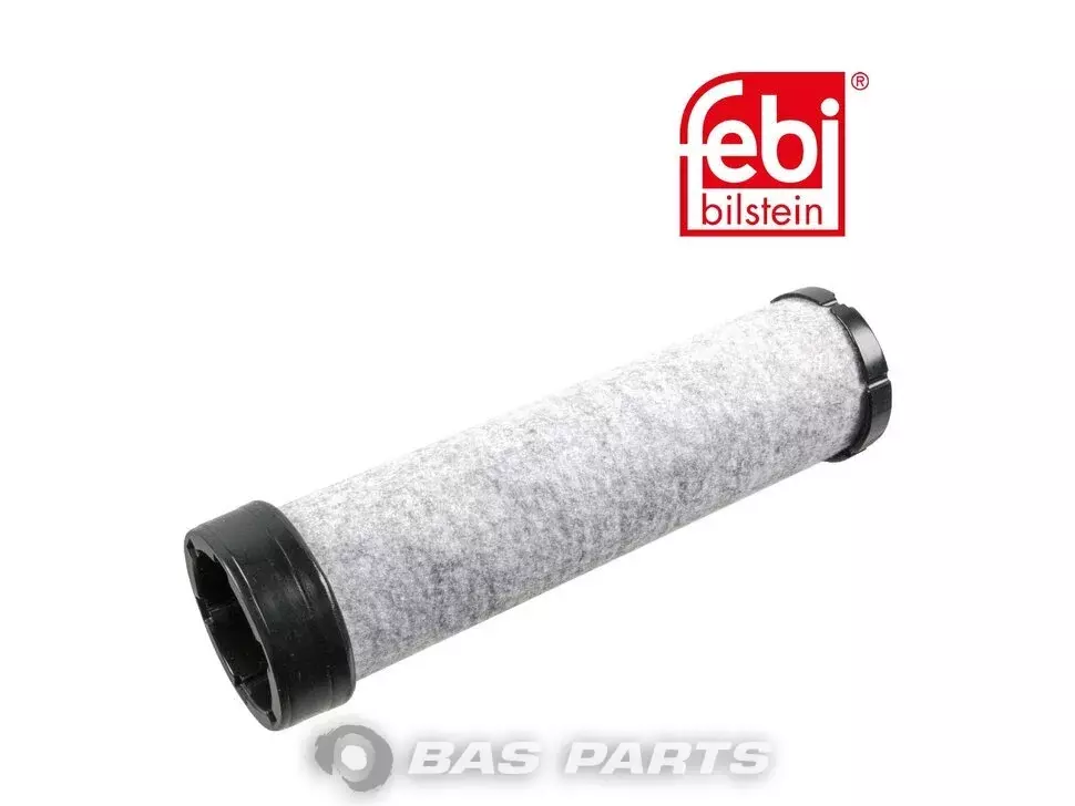 Air filter Febi Air filter Febi