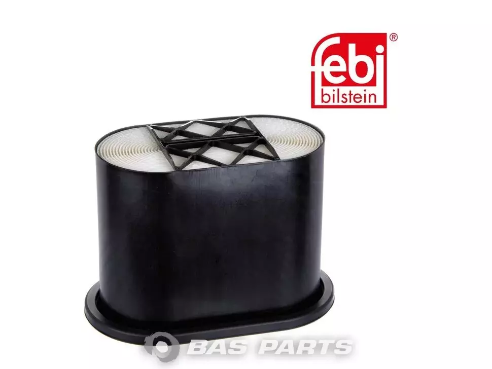 Air filter Febi Air filter Febi