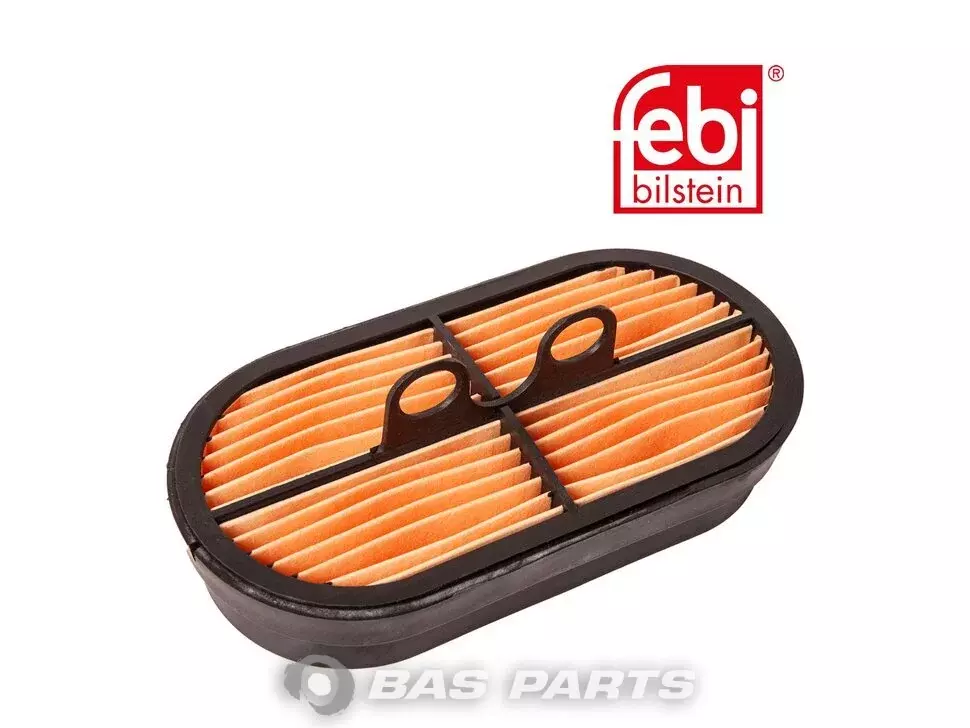Air filter Febi Air filter Febi