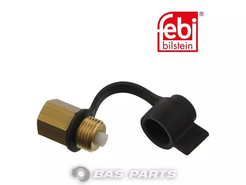 Conexiune Febi 81981256123 Conexiune Febi 81981256123