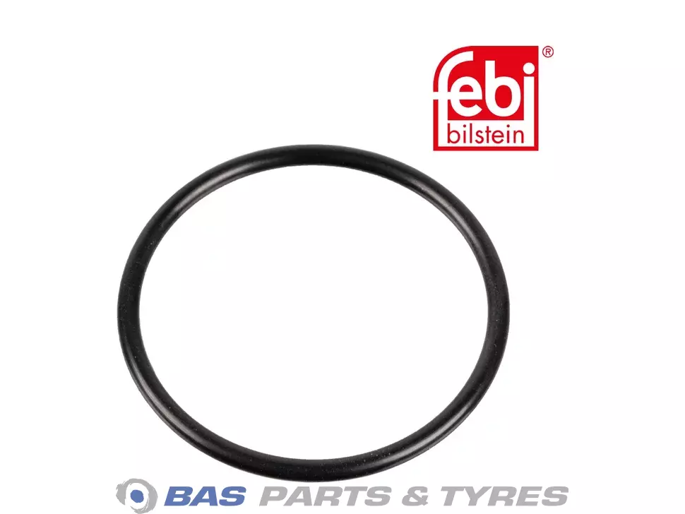 O-Ring Febi 06563414505 O-Ring Febi 06563414505