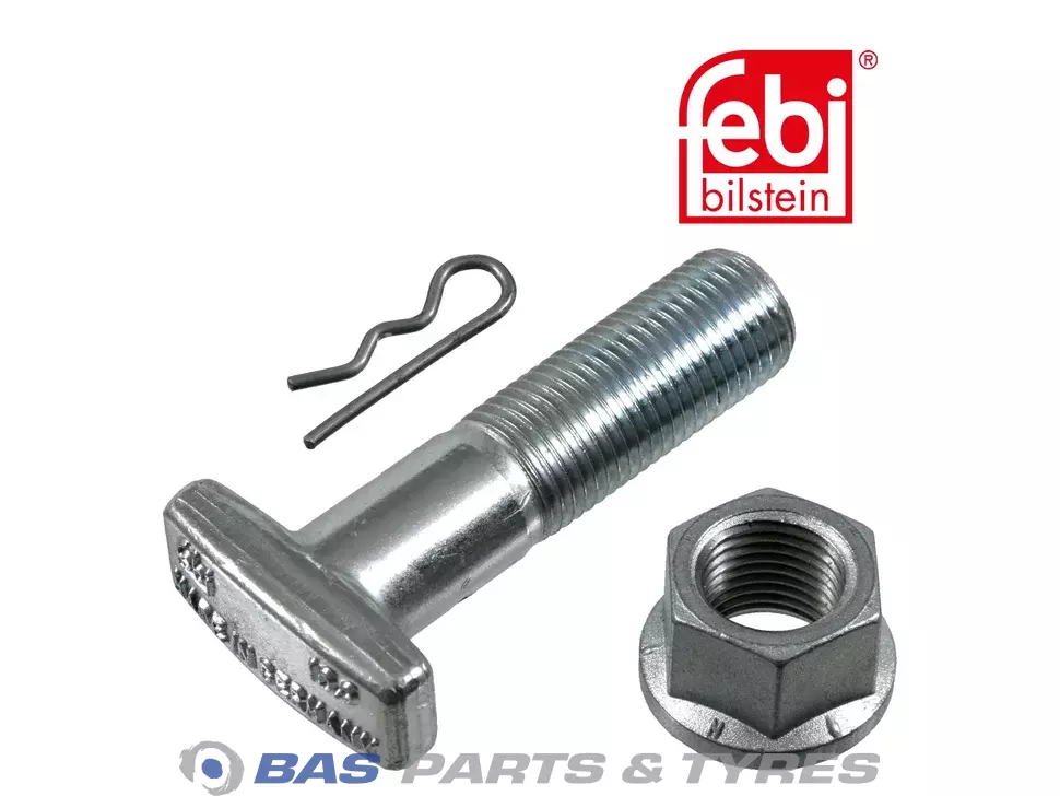 Bout Febi 81454220046 Bout Febi 81454220046