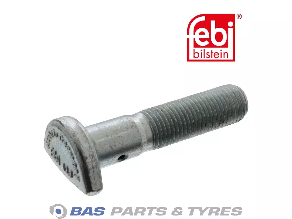 Valve Febi 81454220025 Valve Febi 81454220025