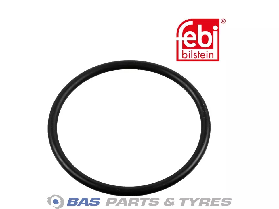 O-Ring Febi 06563411503 O-Ring Febi 06563411503
