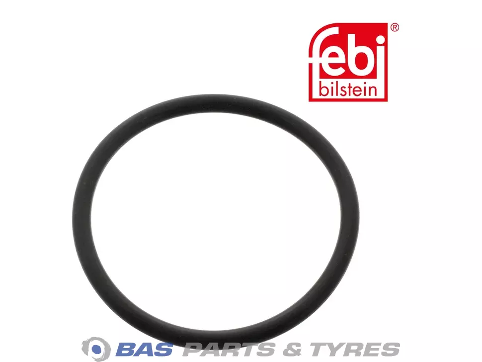 O-Ring Febi 06569361865