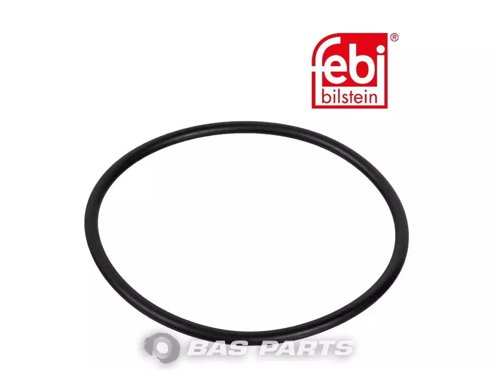 O-prsten Febi 06569390016 O-prsten Febi 06569390016