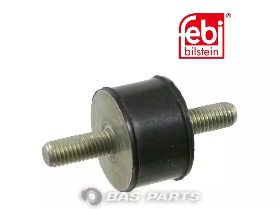 Rubber Febi 81962100289