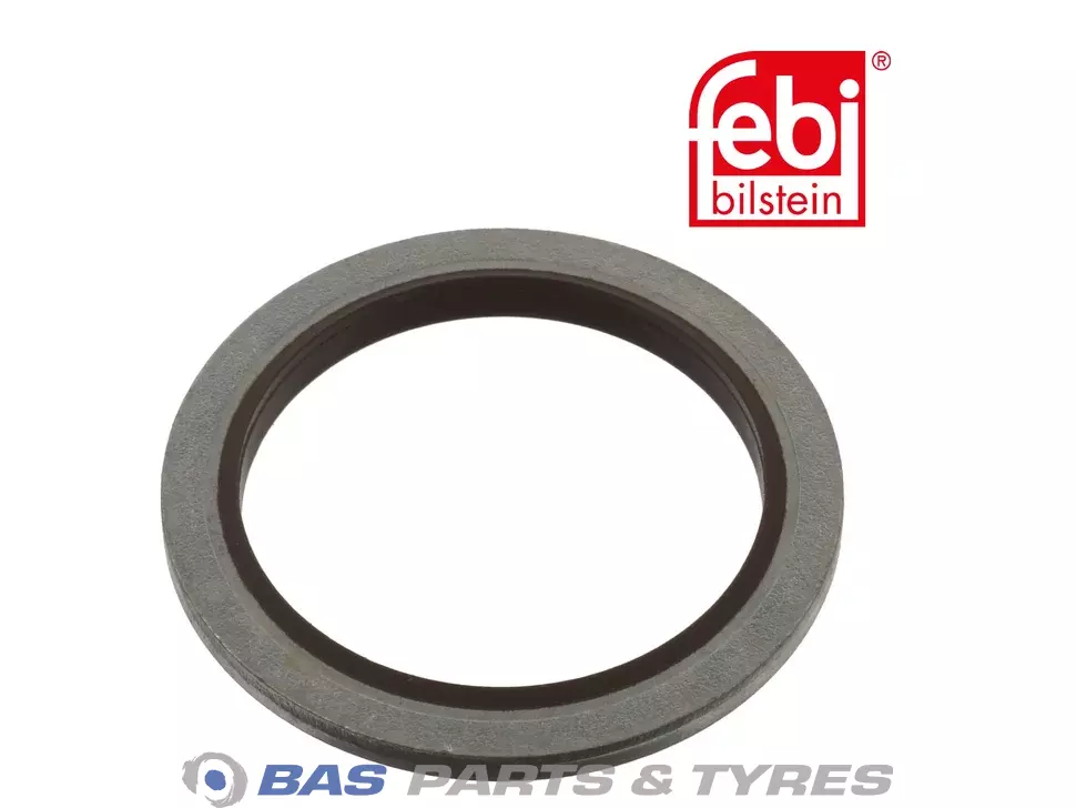 Seal ring Febi 06566310111 Seal ring Febi 06566310111