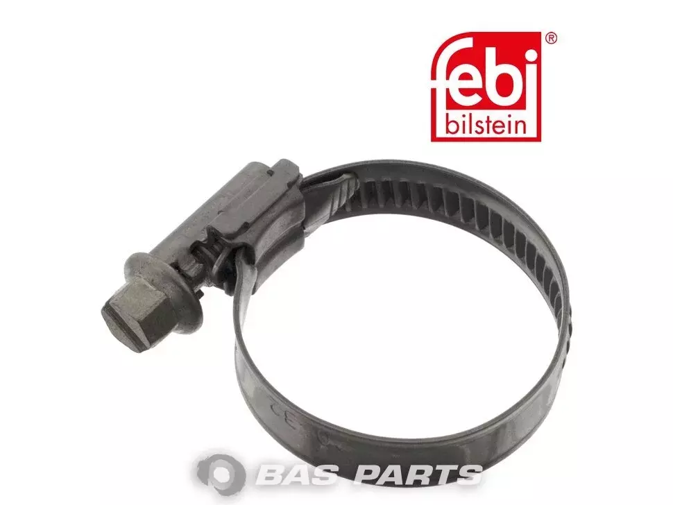 Power steering hose Febi 06671280411 Power steering hose Febi 06671280411