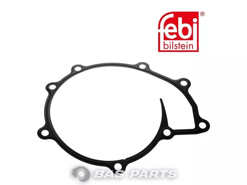 Brtva Febi 51069010196 Brtva Febi 51069010196