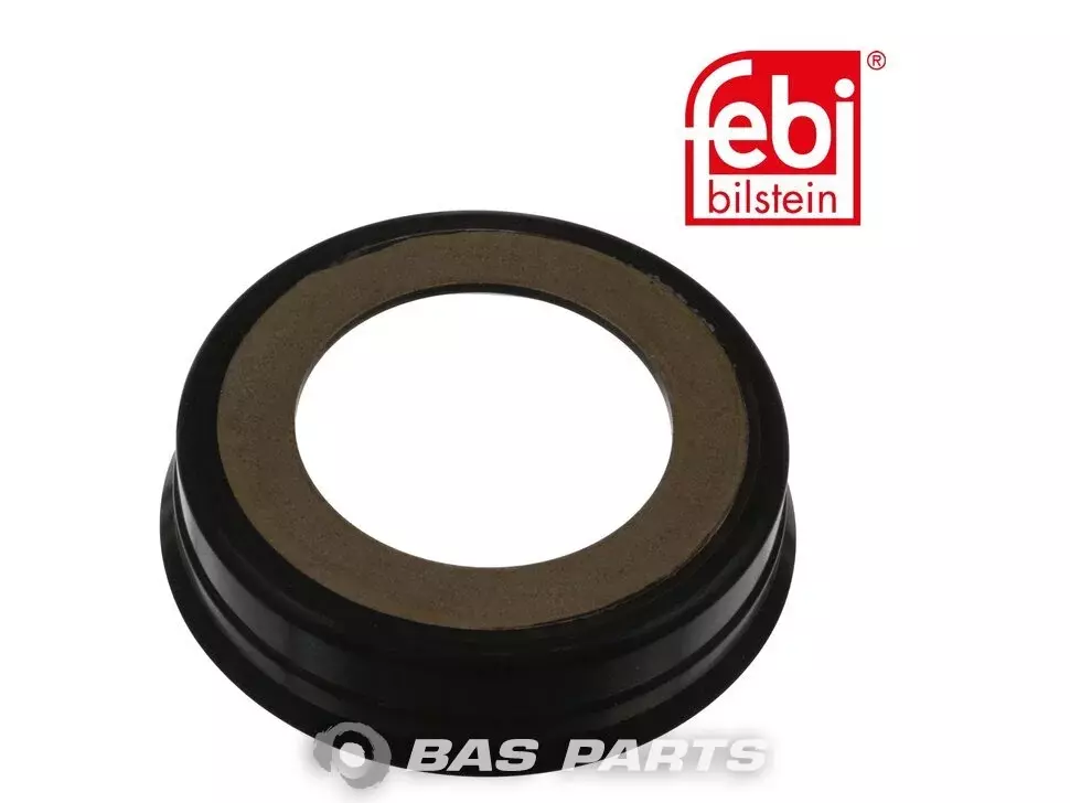 Joint spi Febi 55 16 015 736 Joint spi Febi 55 16 015 736