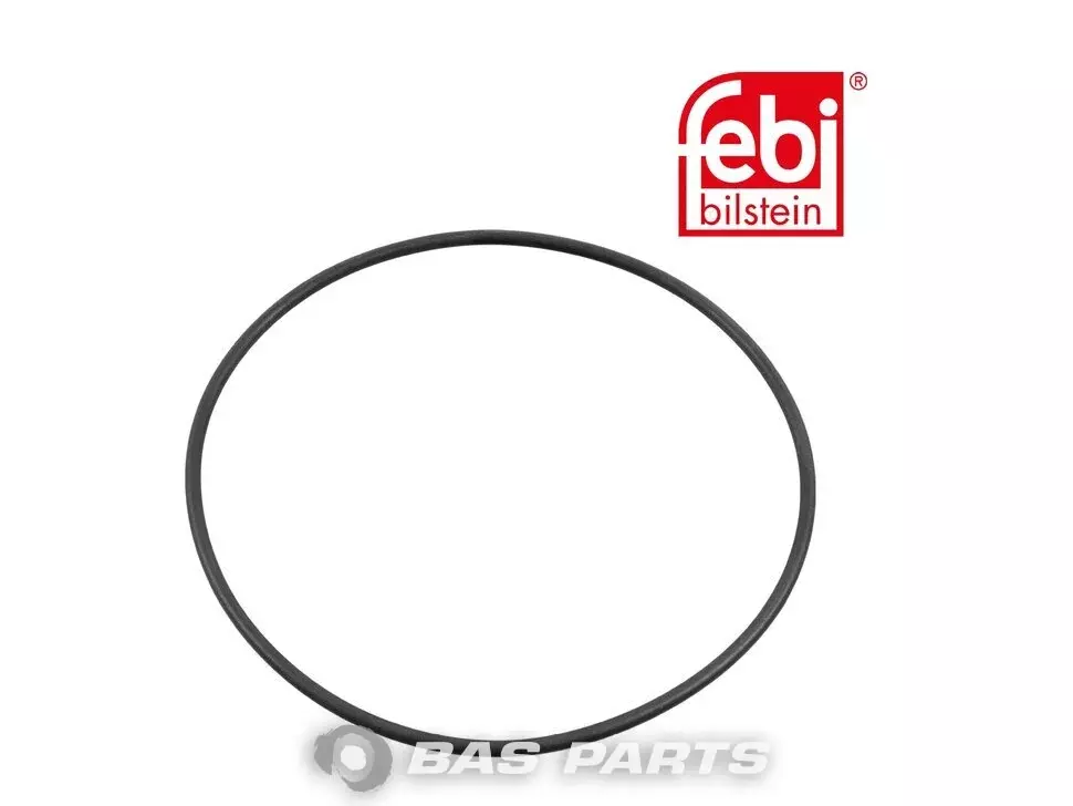 Joint torique Febi 50 03 065 151 Joint torique Febi 50 03 065 151