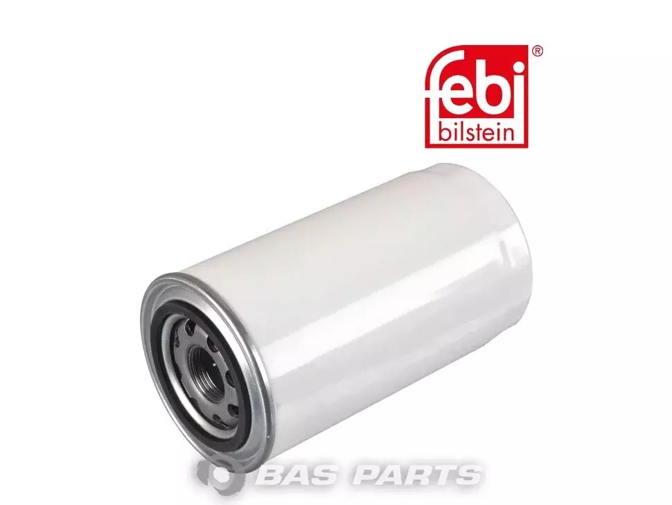 Filtro de aceite Febi 6005031029 Filtro de aceite Febi 6005031029