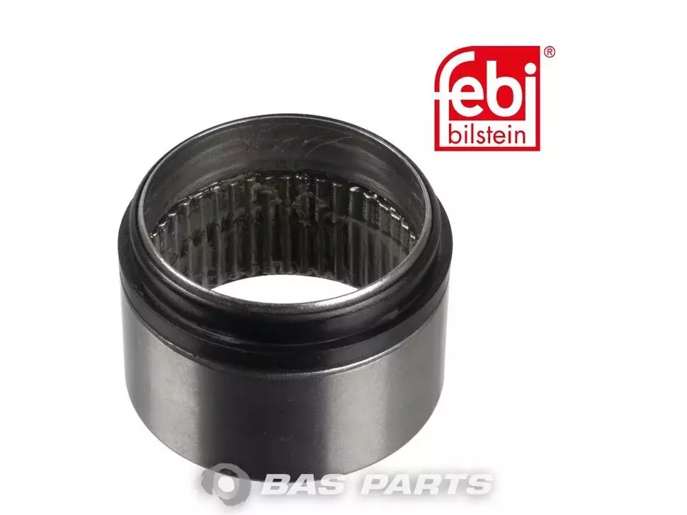 Bucșă ace Febi 7420923425 Bucșă ace Febi 7420923425