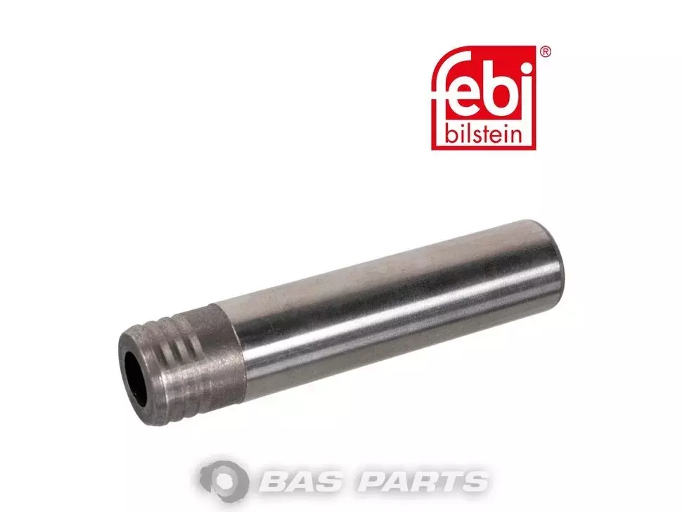 Guidavalvole Febi 52 00 283 365 Guidavalvole Febi 52 00 283 365