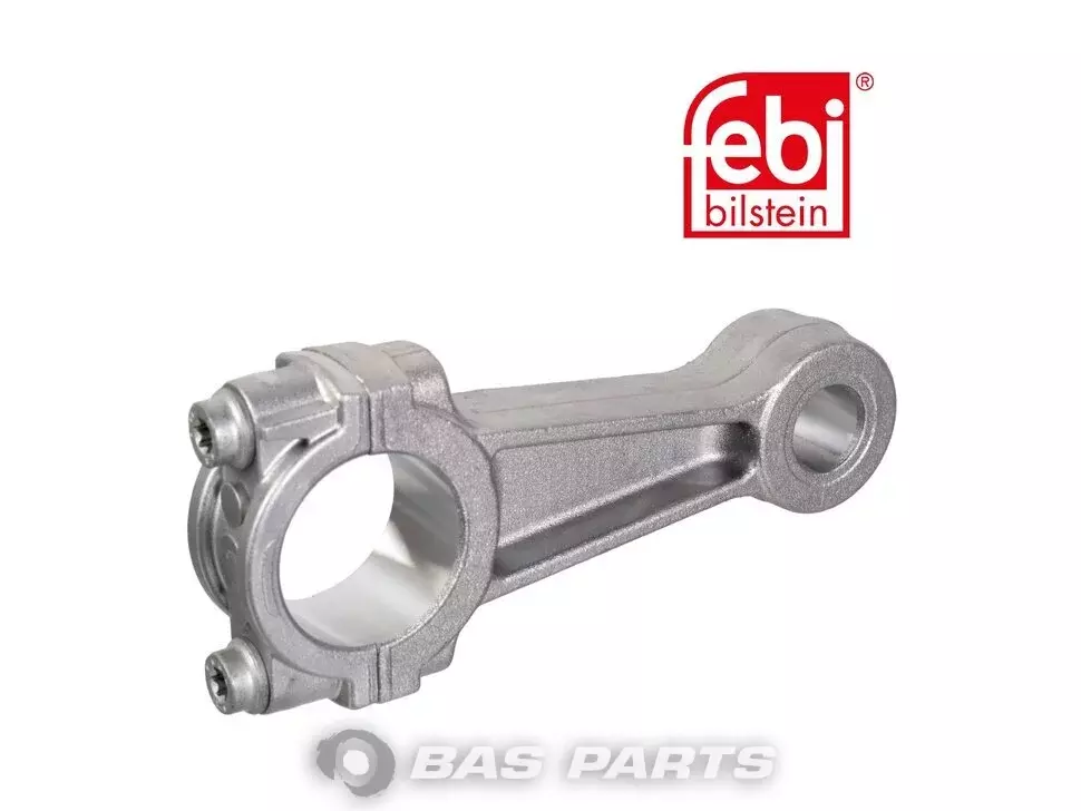 Bielle Febi 50 10 550 086 SK4