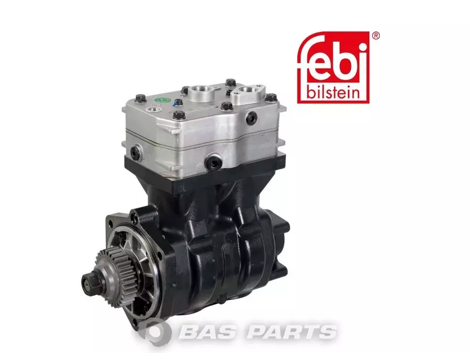 Luftkompressor Febi 50 10 550 086