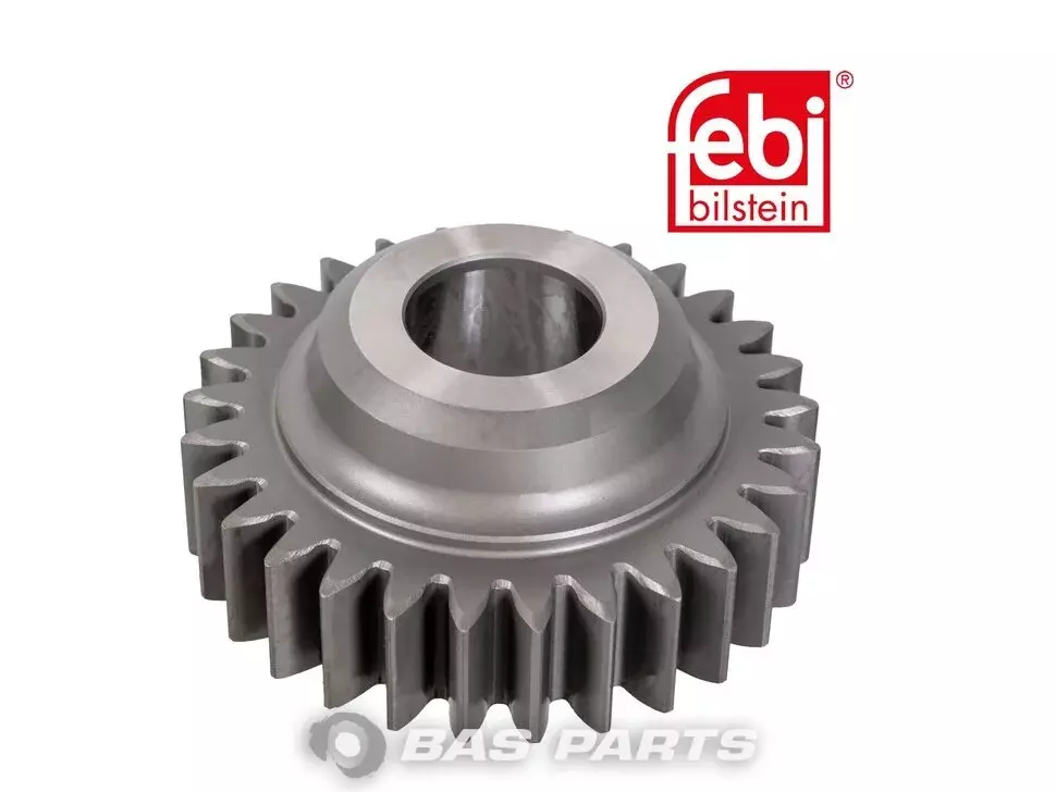 Gear Febi 50 10 240 933