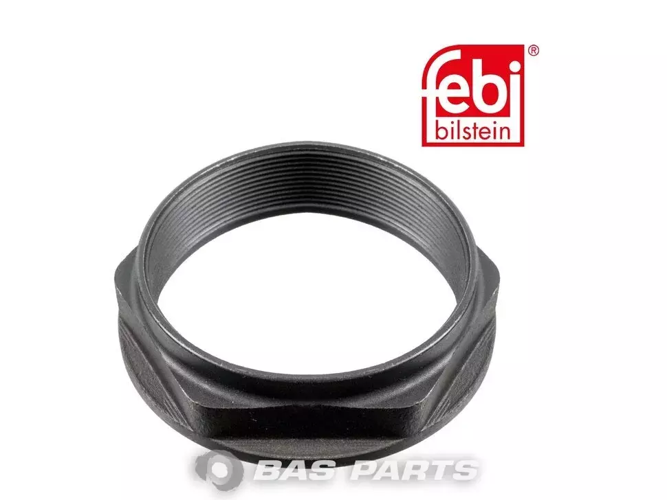 Tuerca Remachable Febi 50 10 439 223 Tuerca Remachable Febi 50 10 439 223