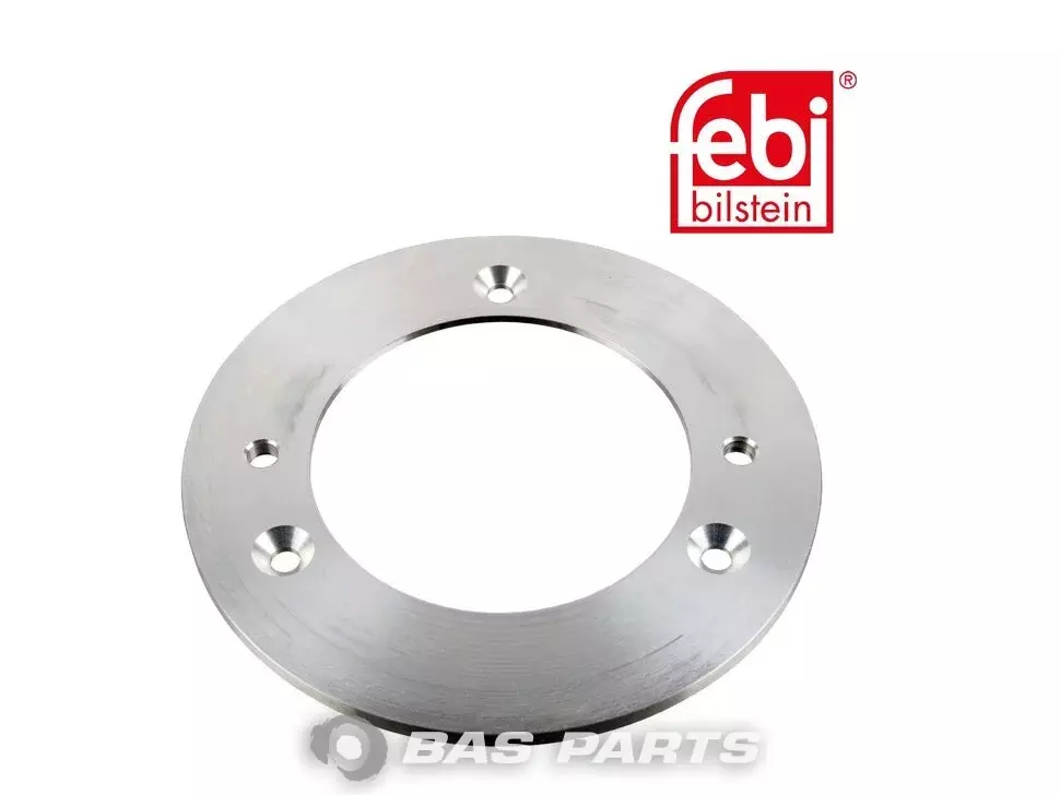 Aanslag Febi 50 10 064 738