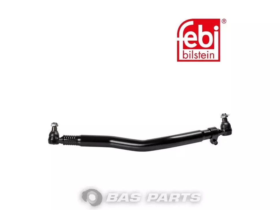Lenkstange Febi 74 22 163 253 Lenkstange Febi 74 22 163 253