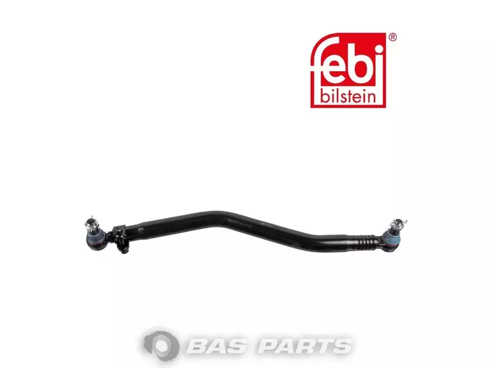 Track rod Febi 74 21 560 922 Track rod Febi 74 21 560 922