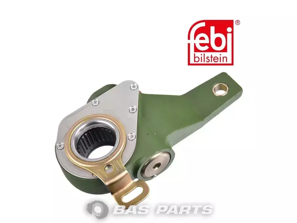 Control lever Febi 54 30 060 289 Control lever Febi 54 30 060 289