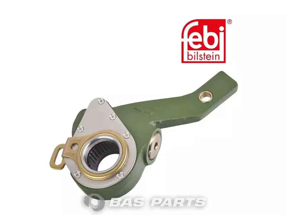 Control lever Febi 54 30 053 192 Control lever Febi 54 30 053 192