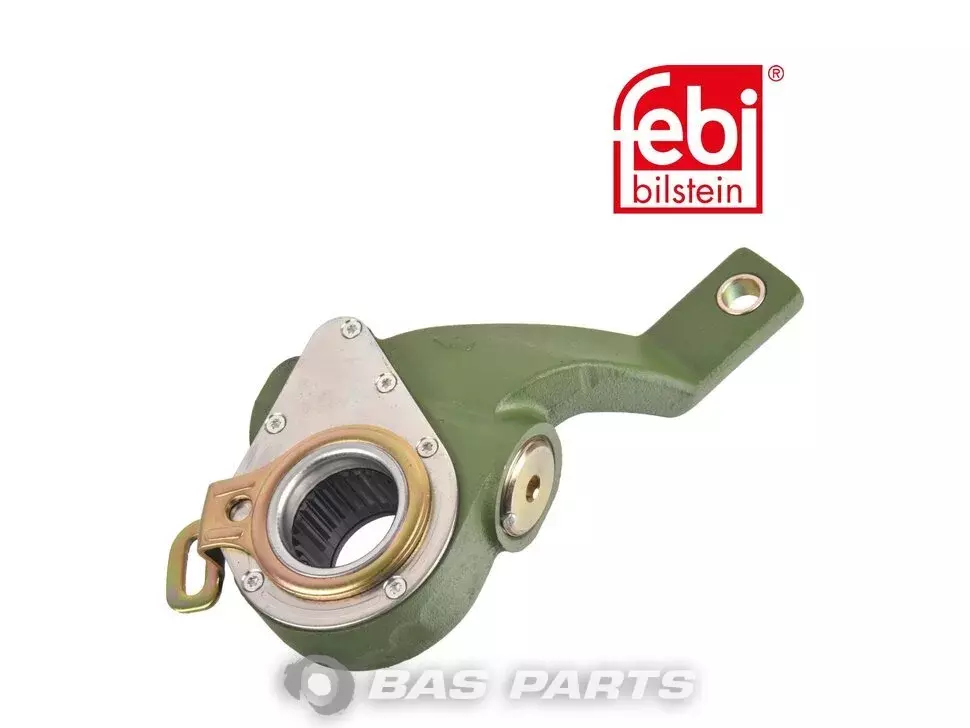 Leva di comando Febi 50 10 216 247 Leva di comando Febi 50 10 216 247