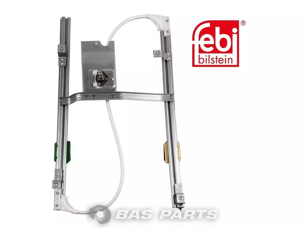 Fensterheber Febi 74 84 567 228