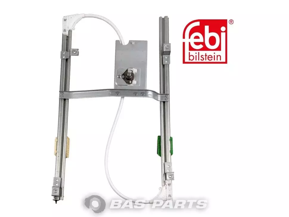 Fensterheber Febi 74 84 567 230 Fensterheber Febi 74 84 567 230