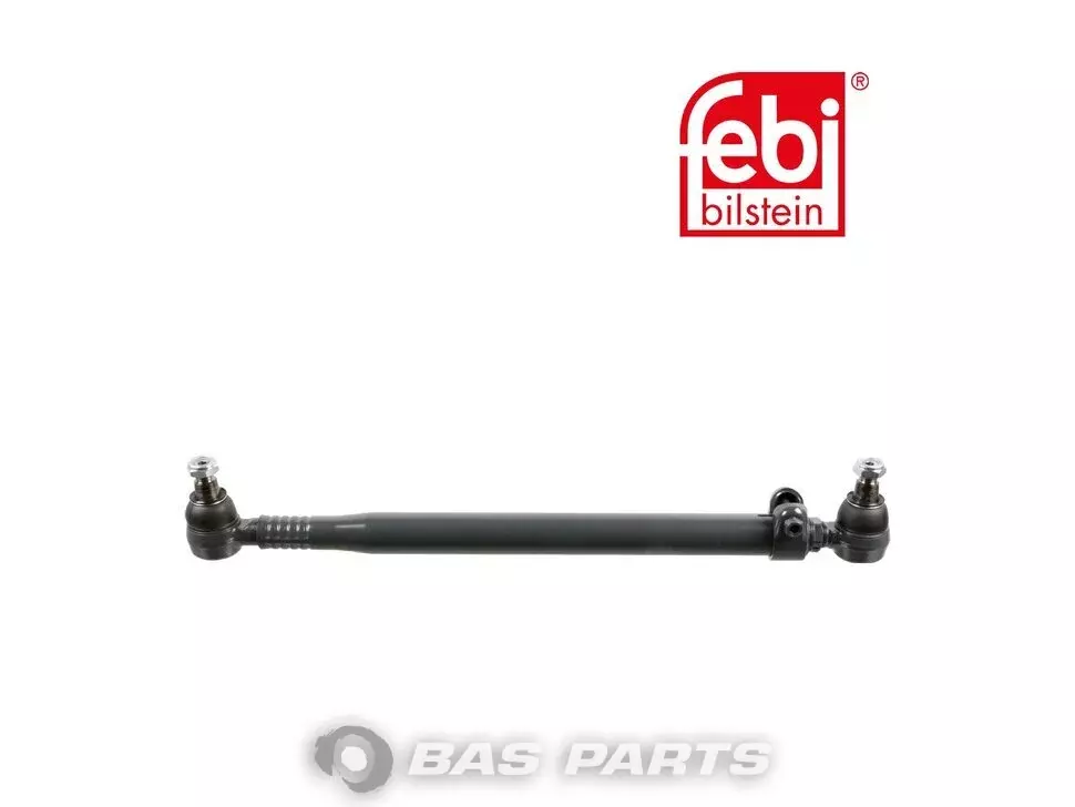 Drag link Febi 74 21 478 589 Drag link Febi 74 21 478 589