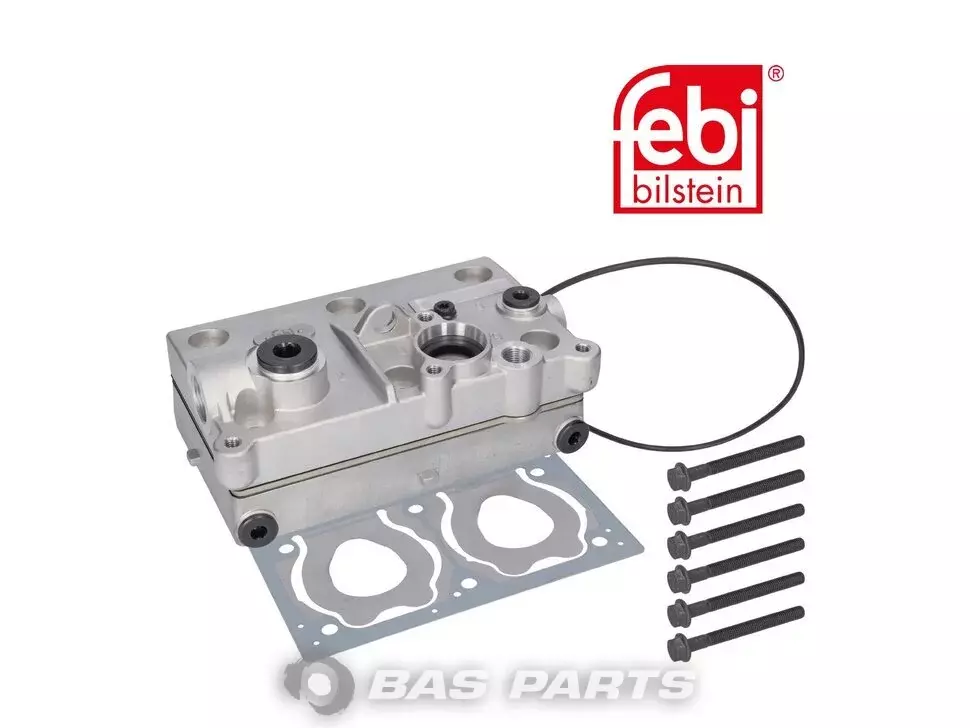 Kit de réparation Febi 74 22 203 109 Kit de réparation Febi 74 22 203 109