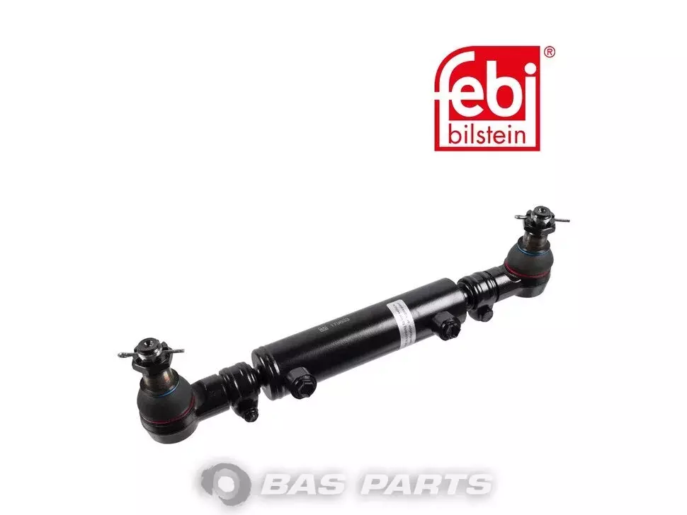 Cilindro Febi 50 10 294 027 Cilindro Febi 50 10 294 027