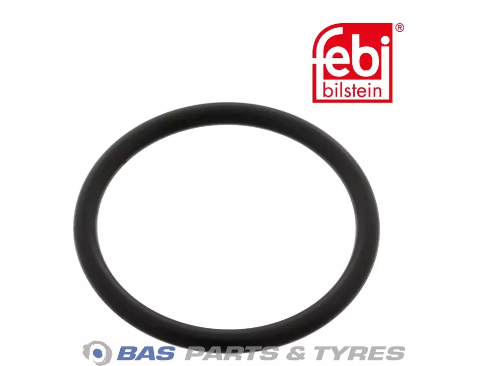 O-ring Febi O-ring Febi