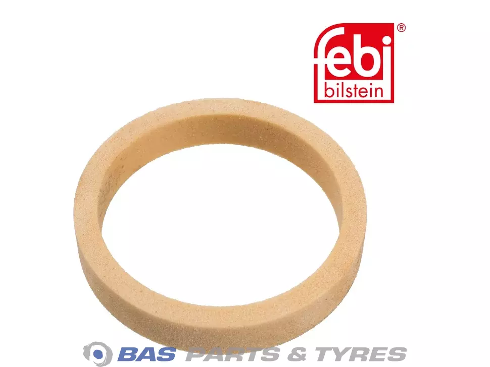Joint spi Febi Joint spi Febi