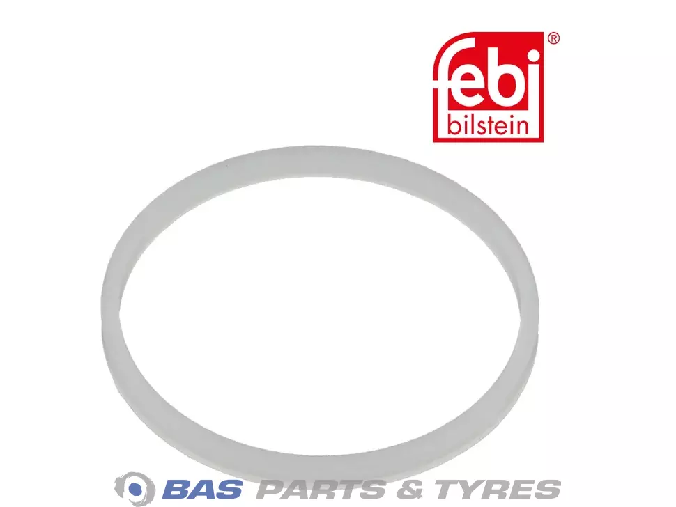 Abstandring Febi
