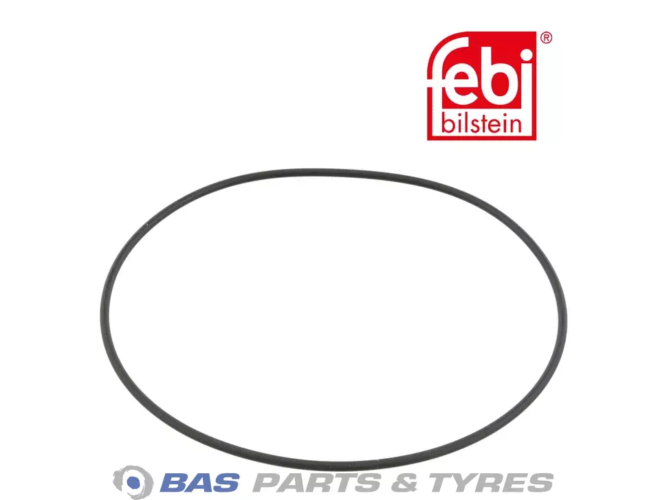 O-ring Febi O-ring Febi