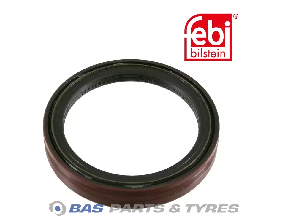 Oil seal Febi Oil seal Febi