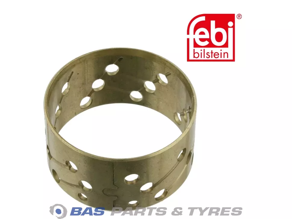 Автобус Febi Автобус Febi