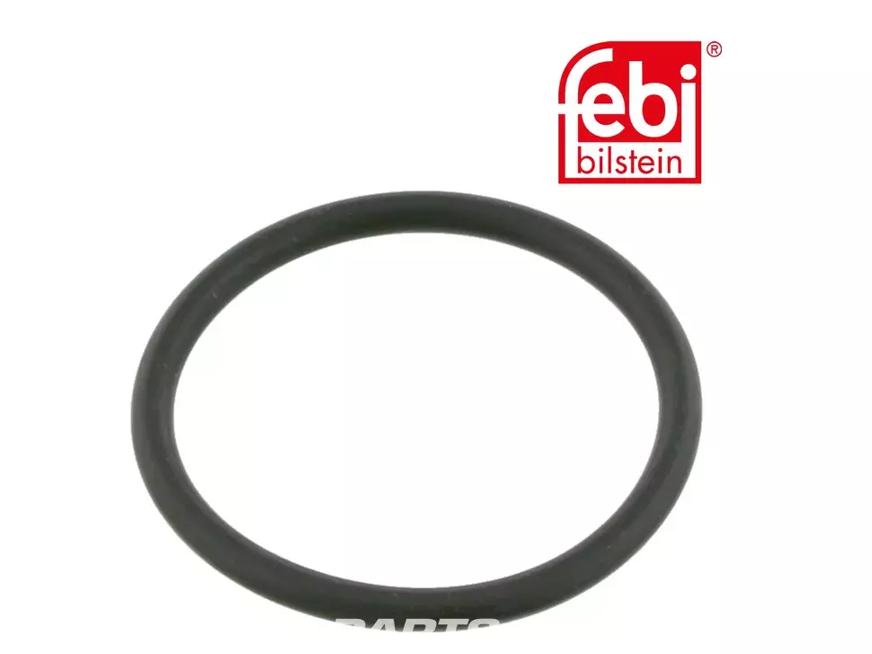 O-Ring Febi O-Ring Febi