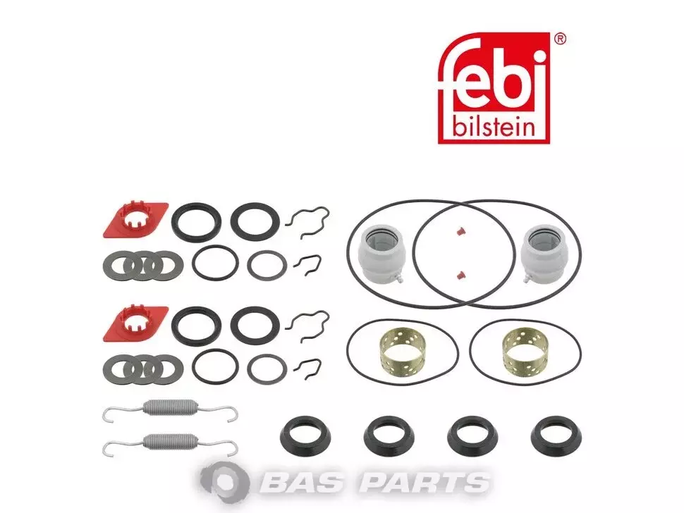 Repair kit Febi Repair kit Febi