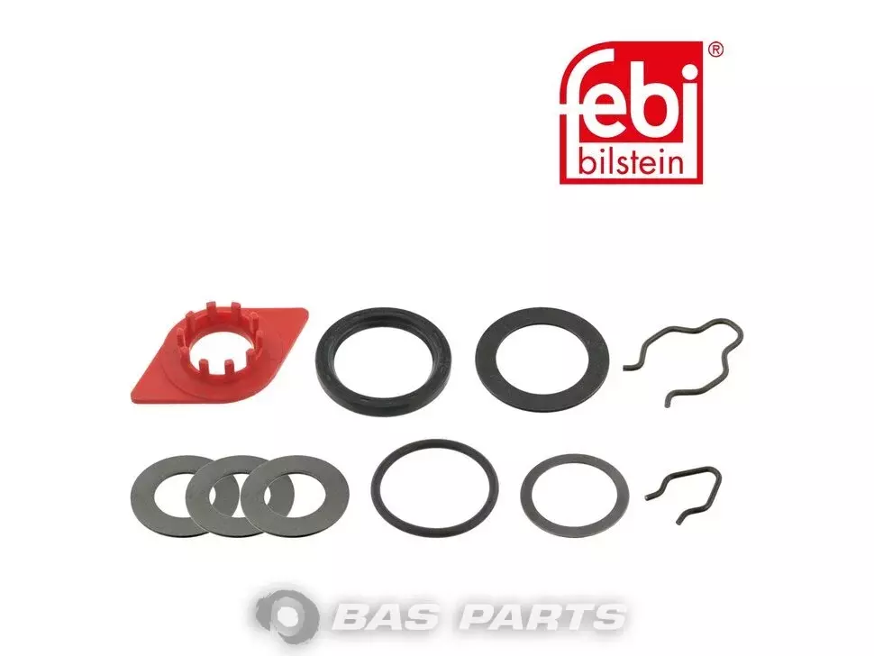 Reparatursatz Febi Reparatursatz Febi