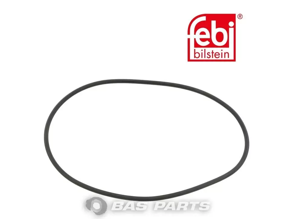 Febi O-Ring Febi O-Ring