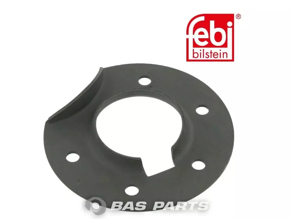 Spannstück Febi Spannstück Febi
