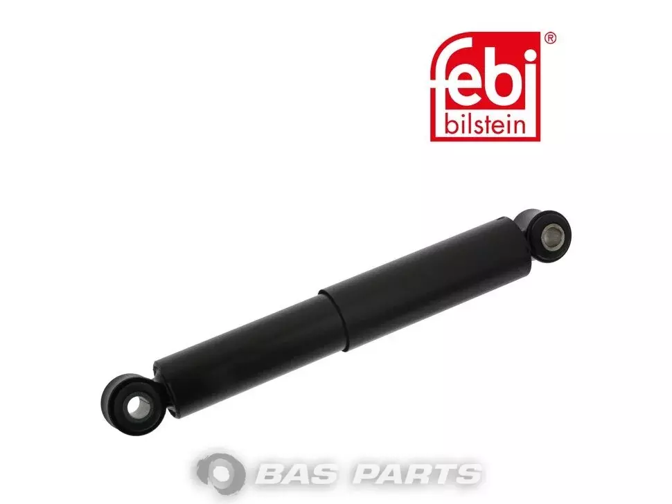 Shock absorber Febi