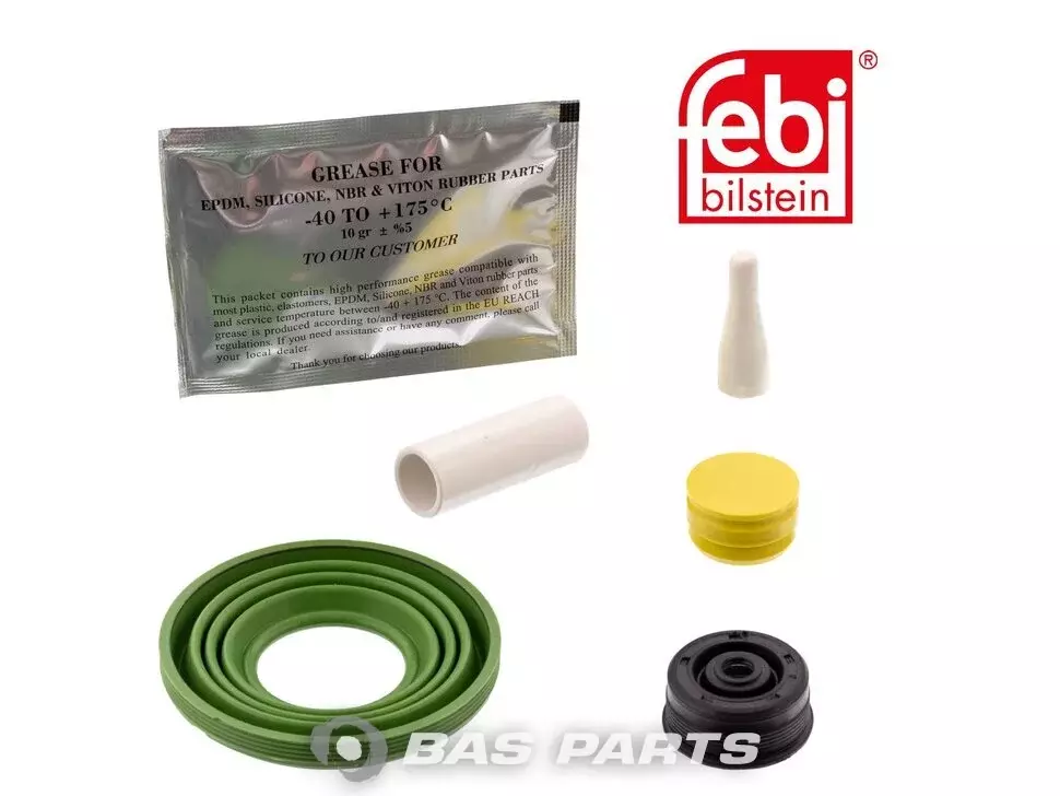 Reparatursatz Febi 2093084 Reparatursatz Febi 2093084
