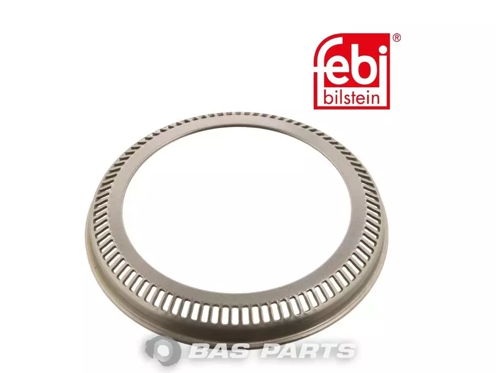 Rotore sensore ABS Febi Rotore sensore ABS Febi
