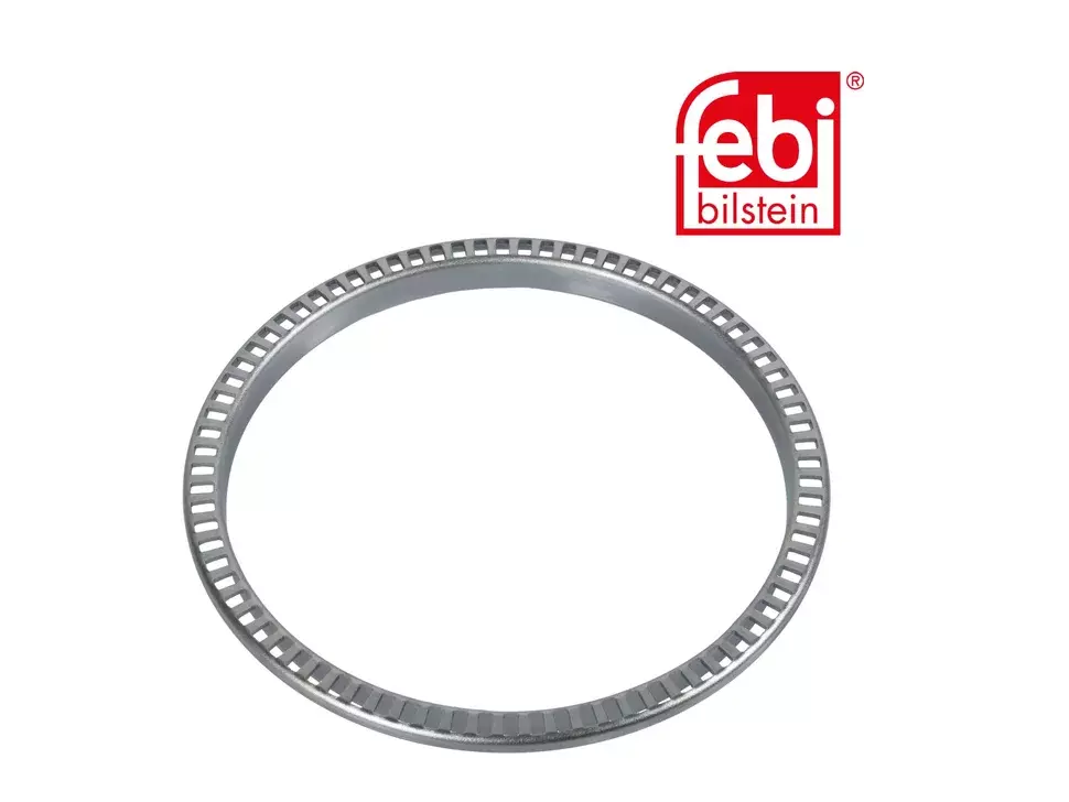 ABS anello Febi ABS anello Febi