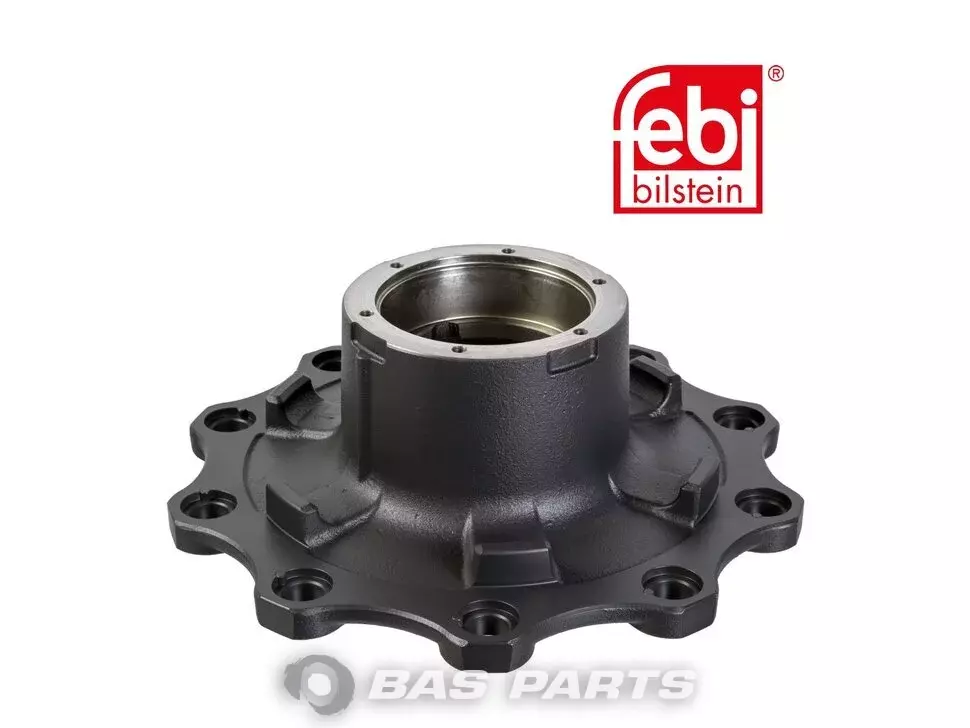 Febi Hub Febi Hub